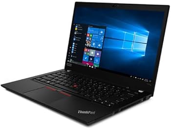レノボ ThinkPad P14s Gen 4 + i7 + 32GB DDR5 Amazon.com: Lenovo ThinkPad P14s Gen 4 Workstation, i7-1360P